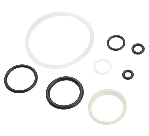 [26-08-29] ᴿᴰ LS350 seal kit (26-08-29, REDATS)