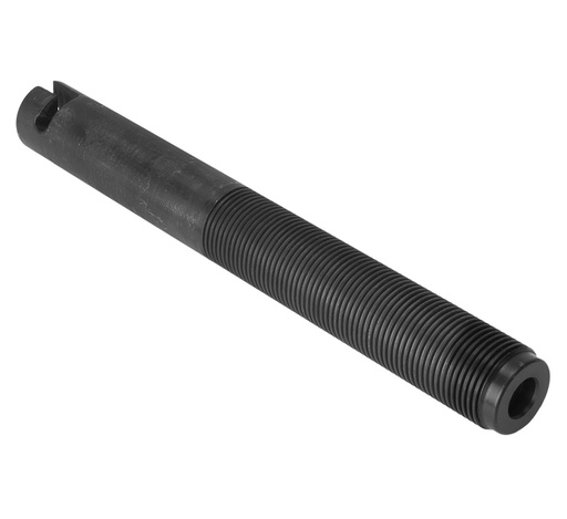 [26-06-83] ᴿᴰ Kairysis pedalas MT56, v2 (26-06-83, REDATS)