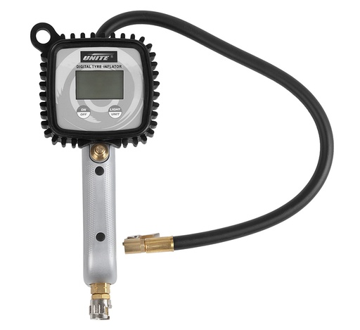 [26-06-84] ᴿᴰ Kairysis pedalas M-215 (26-06-84, REDATS)