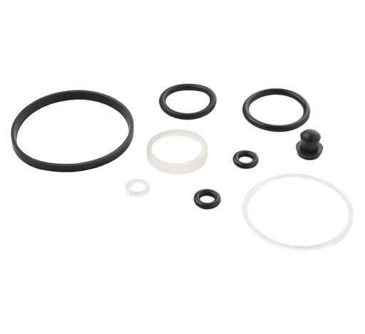 [26-07-36] ᴿᴰ O-ring for earth-moving machinery tyres 29″ (26-07-36, REDATS)