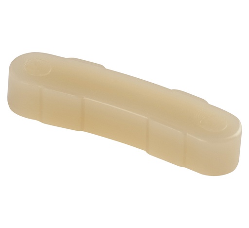 [26-09-02] ᴿᴰ Plastikiniai antdėklai Leverless svirtims (26-09-02, REDATS)