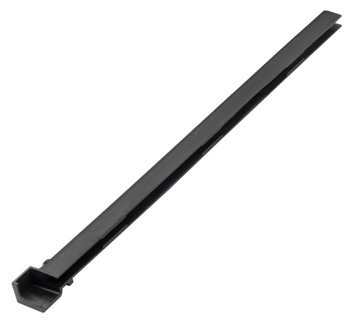 [26-06-63] ᴿᴰ Cable guide for arm M-221-3D1 (26-06-63, REDATS)