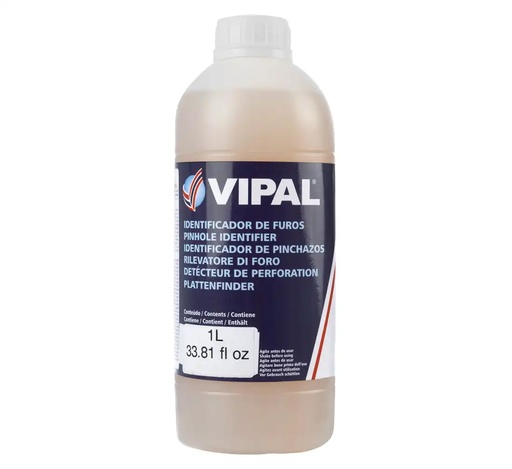 [08-01-23] ᴿᴰ Nuotėkio ieškiklis VIPAL, 1000 ml (08-01-23, VIPAL)