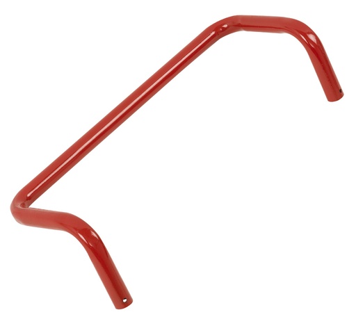 [26-09-62] ᴿᴰ Short arm holder L-280 (26-09-62, REDATS)