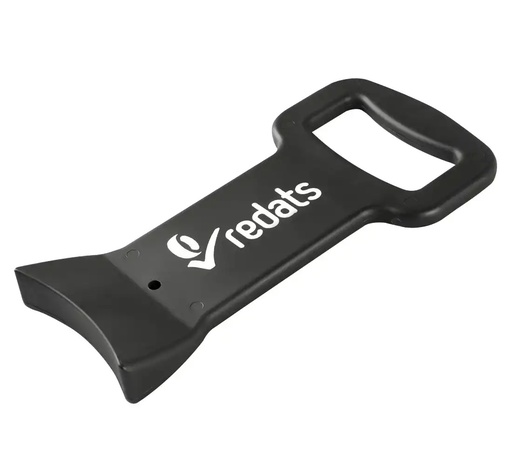 [12-02-59] ᴿᴰ Tyre changer bead clamp (12-02-59, REDATS)