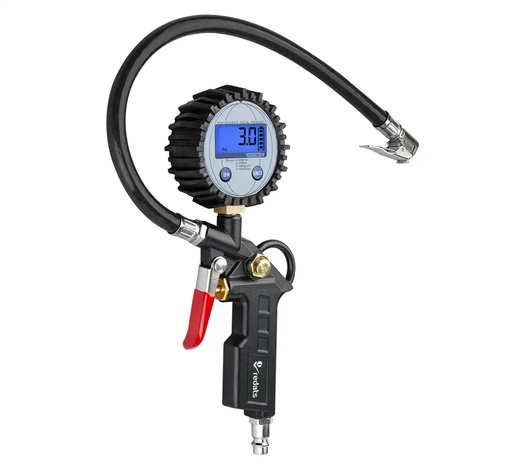 [06-00-95] ᴿᴰ Tyre inflator I-420E (06-00-95, REDATS)