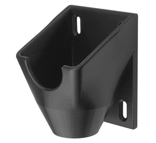 [10-00-84] ᴿᴰ Impact wrench hanger (10-00-84, REDATS)