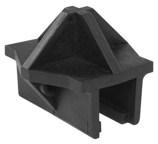 [14-01-18] ᴿᴰ Centering cone of the helper arm 3D1/3D2 (14-01-18, REDATS)