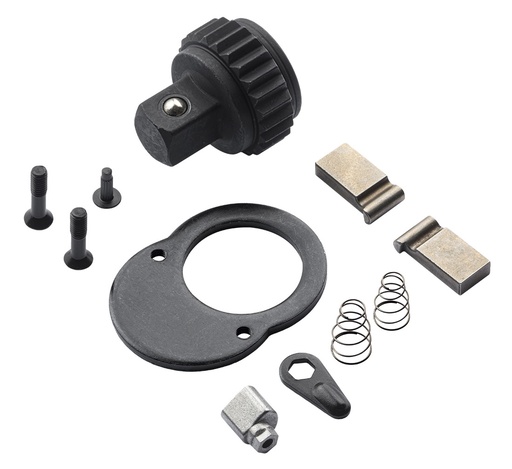 [28-01-20] ᴿᴰ Repair kit for the 1/2"" REDATS torque wrench (28-01-20, REDATS)