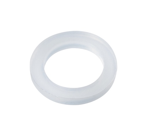 [20-15-49] ᴿᴰ Pressure gauge gasket for H370/H380/H380P (20-15-49, REDATS)