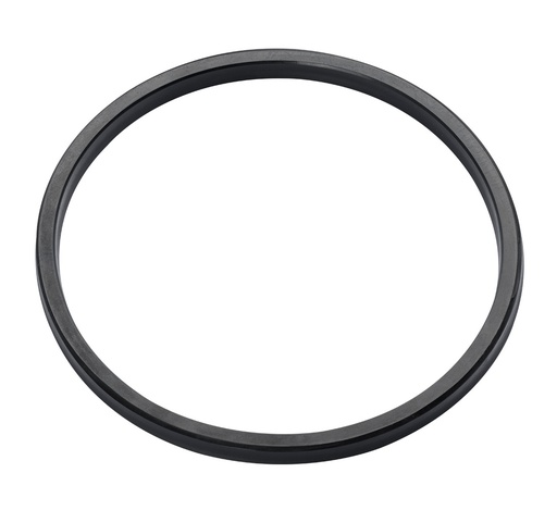 [26-06-68] ᴿᴰ Bead breaker cylinder seal 185×168×10.8 M221-3D1/M111/M211/M201 (26-06-68, REDATS)