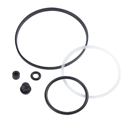 [26-24-46] ᴿᴰ Sandariklių rinkinys presui H300 (26-24-46, REDATS)