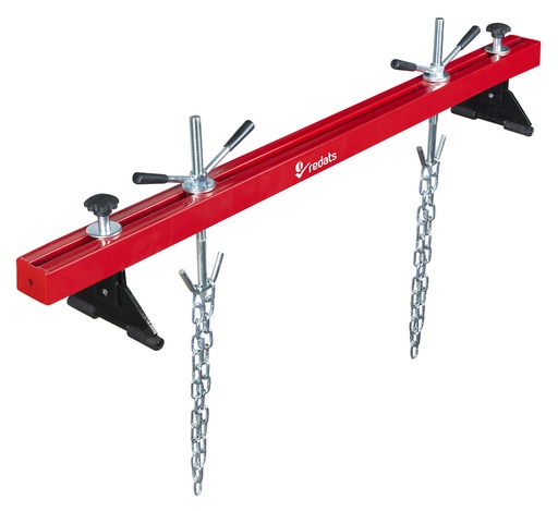 [07-05-68] ᴿᴰ Variklio atramos strypas, 600 kg (07-05-68, REDATS)