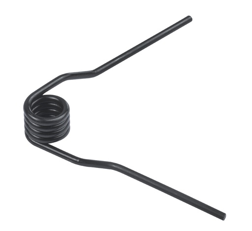 [26-06-19] ᴿᴰ Stalo sukimo pedalo spyruoklė M250/M205F/M111/M221/M220/M201 (26-06-19, REDATS)