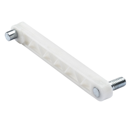[26-06-69] ᴿᴰ Pedalo fiksatoriaus jungtis M221-3D1/M250/M201/M111/M130 (26-06-69, REDATS)