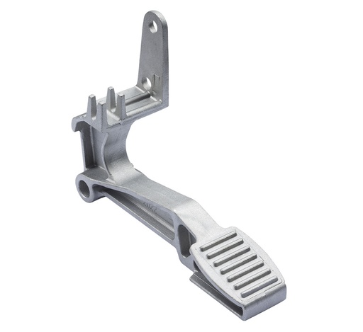 [26-04-81] ᴿᴰ Jaw distributor M221-3D1/M250 (26-04-81, REDATS)