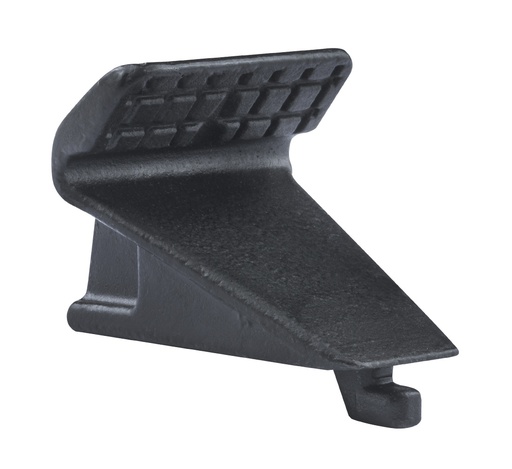 [26-07-32] ᴿᴰ Stalo griebtuvas be griovelio M221-3D1/M250/M211/M201 (26-07-32, REDATS)