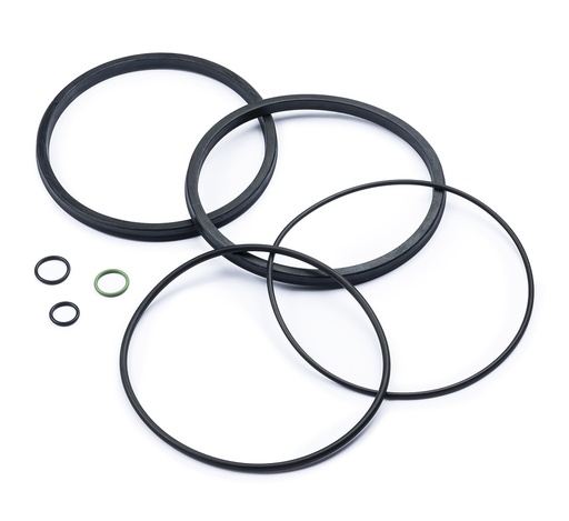 [26-18-59] ᴿᴰ Cylinder seal kit for the M221 breaker (26-18-59, REDATS)