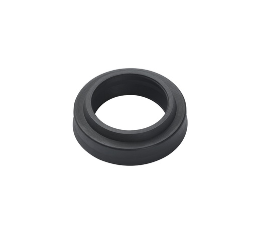 [26-06-71] ᴿᴰ Front table cylinder cover seal M221-3D1/M211/M201, 20×28×7.5 (26-06-71, REDATS)