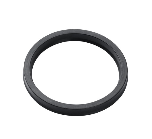 [26-06-66] ᴿᴰ Seal for arm locking cylinder M221/M250, 60×50×6.5 (26-06-66, REDATS)
