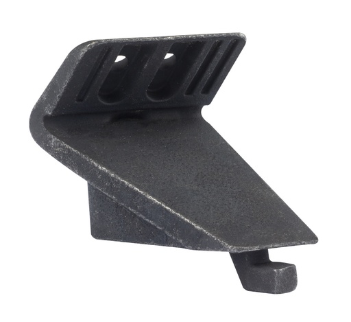 [26-06-07] ᴿᴰ Angled jaw for M111/M111F (26-06-07, REDATS)