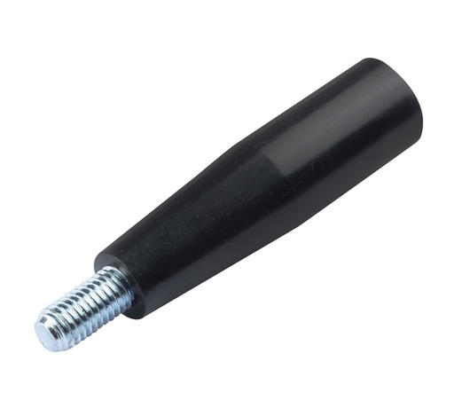 [26-05-23] ᴿᴰ Cone holder for W200/W220 (26-05-23, REDATS)