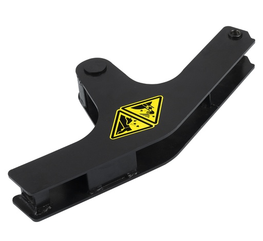 [26-06-26] ᴿᴰ Bead breaker arm M221/M250 (26-06-26, REDATS)