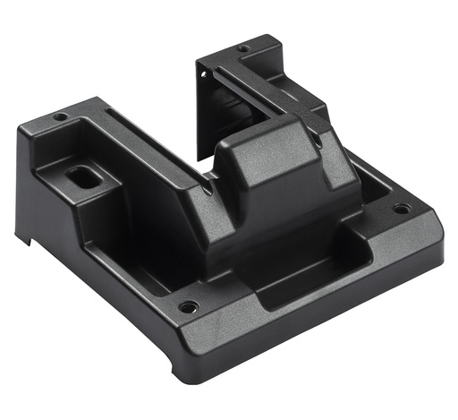 [26-08-05] ᴿᴰ Lower column cover M220/M221 (26-08-05, REDATS)