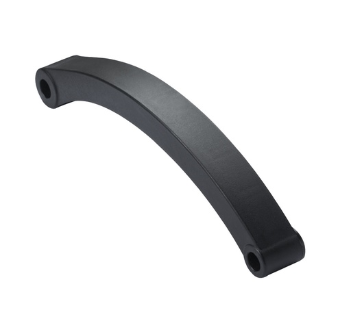 [26-10-91] ᴿᴰ Boom arm for W250 wheel balancer (26-10-91, REDATS)