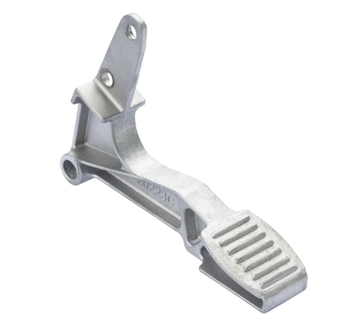 [26-11-06] Stalo sukimo valdymo pedalas M221 (26-11-06, REDATS)