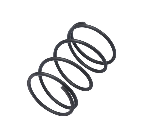 [26-15-05] ᴿᴰ Flange spring for W220 (26-15-05, REDATS)