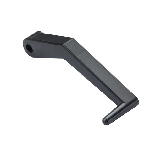 [26-19-30] ᴿᴰ Boom arm for WT200 wheel balancer (26-19-30, REDATS)