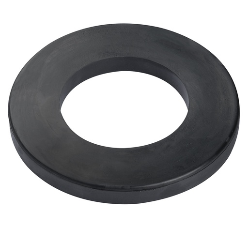 [26-25-10] ᴿᴰ Rubber ring for pneumatic jack LS-220 (26-25-10, REDATS)