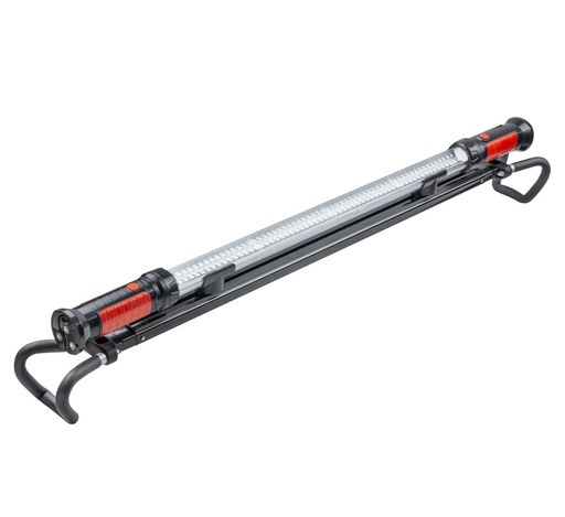 [04-04-17] ᴿᴰ Įkraunamas LED variklio skyriaus žibintas FC-300 (04-04-17, REDATS)