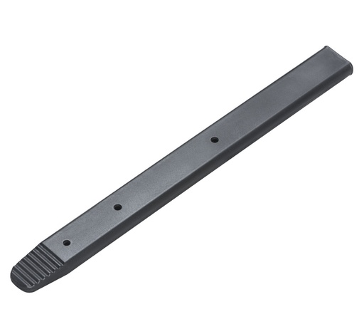 [12-02-77] ᴿᴰ Protector for tyre lever 30 mm (12-02-77, REDATS)