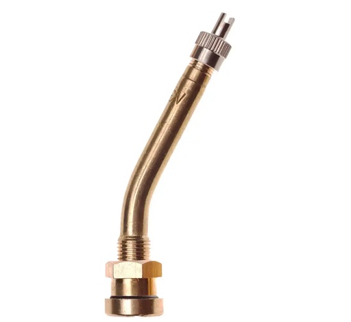 [03-00-12] ᴿᴰ Tubeless truck tyre valve MS 80 V3.20.7 (03-00-12, REDATS)