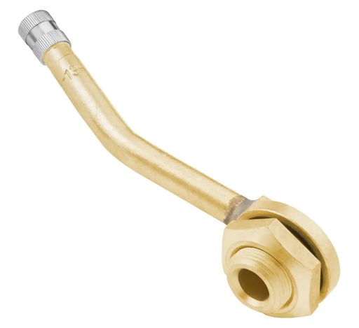 [03-01-21] ᴿᴰ Tubeless truck tyre valve V3-13-1 (03-01-21, REDATS)