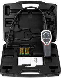 [01.000.203.R1] Sensor for R1234yf refrigerant leak detector (01.000.203.R1, MARCO TOOLS)