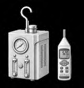 [01.000.258] Combustible gas leak detector (01.000.258, MARCO TOOLS)