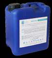 [01.000.306] Pure Zone Ecosan cabin disinfection liquid, 0.5 L (01.000.306, MARCO TOOLS)