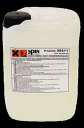 [02.000.101] Injector cleaning fluid for ultrasonic tank, 1 L (02.000.101, MARCO TOOLS)
