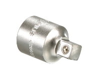 [420066] [420066] [420066] [420066] Perėjimas 1/2 į 3/4