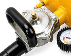 [03.000.52] Tyre bead seater (03.000.52, MARCO TOOLS)
